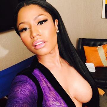 nicki-minaj-nudes-hot-144