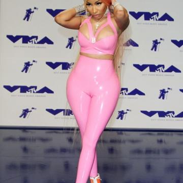 nicki-minaj-nudes-hot-149