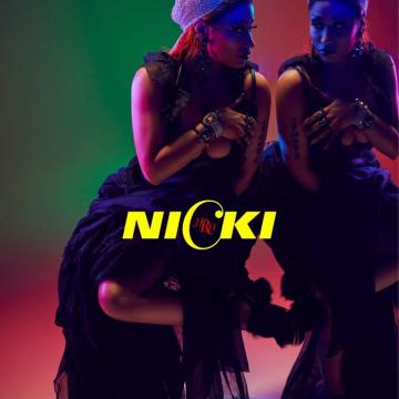 nicki-minaj-nudes-hot-176