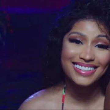 nicki-minaj-nudes-hot-183