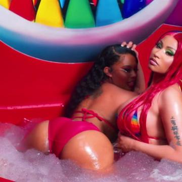 nicki-minaj-nudes-hot-209