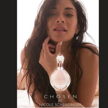nicole-scherzinger-naked-instagram-photos-18