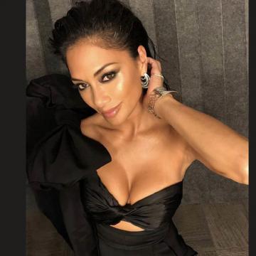nicole-scherzinger-naked-instagram-photos-20
