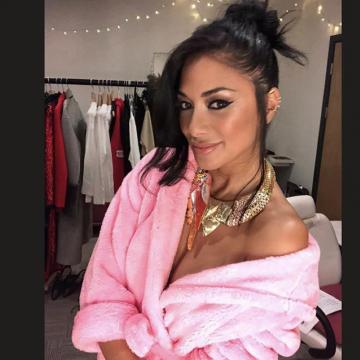 nicole-scherzinger-naked-instagram-photos-22