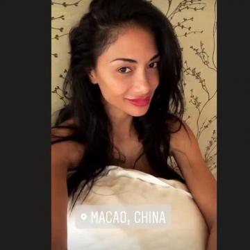 nicole-scherzinger-naked-instagram-photos-26