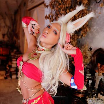 Nonsummerjack-Instagram-Amateur-Porn-Photos-21