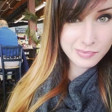 OMGitsfirefoxx-New-Nude-Photos-24