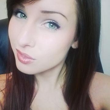 OMGitsfirefoxx-New-Nude-Photos-30