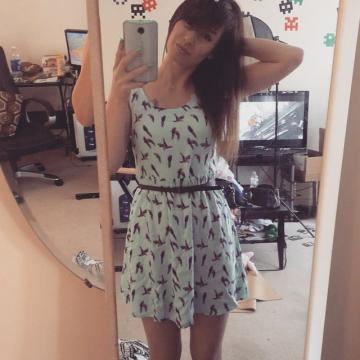 OMGitsfirefoxx-New-Nude-Photos-32