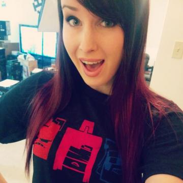 OMGitsfirefoxx-New-Nude-Photos-38