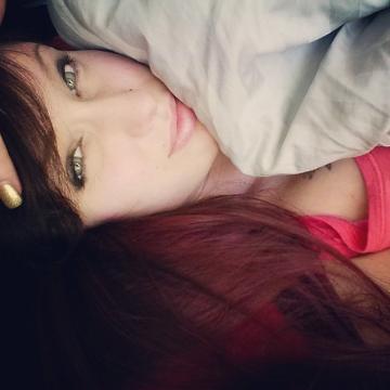 OMGitsfirefoxx-New-Nude-Photos-44