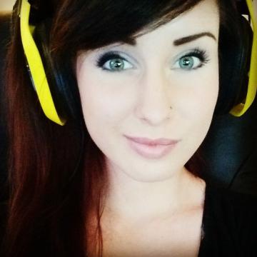 OMGitsfirefoxx-New-Nude-Photos-46