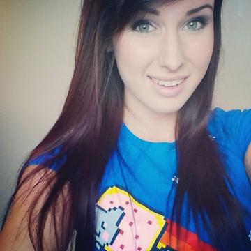 OMGitsfirefoxx-New-Nude-Photos-47