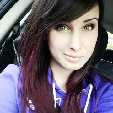 OMGitsfirefoxx-New-Nude-Photos-59