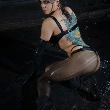 Octokuro-Instagram-Nude-Free-Gallery-Leak-24