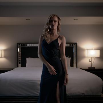 Olivia-Preston-Instagram-Sex-Photos-Leaked-63