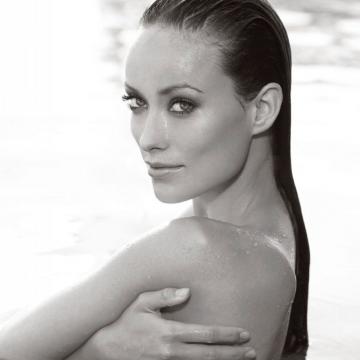 olivia-wilde-sexy-and-goes-nude-13