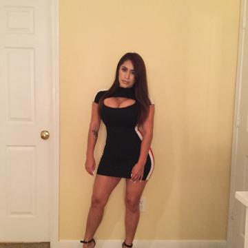 Onlyone_princess_-Leaked-Nudes-14