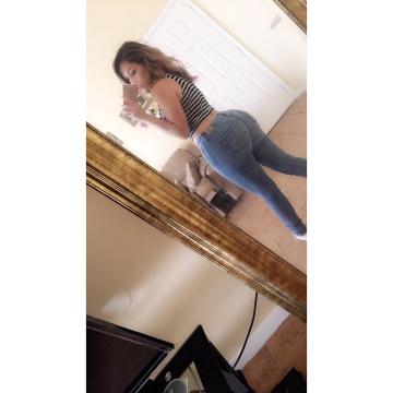 Onlyone_princess_-Leaked-Nudes-17