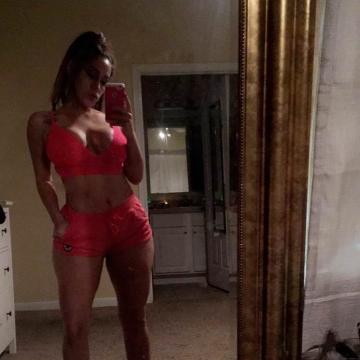 Onlyone_princess_-Leaked-Nudes-21
