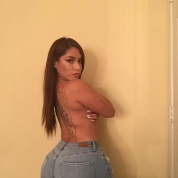 Onlyone_princess_-Leaked-Nudes-22