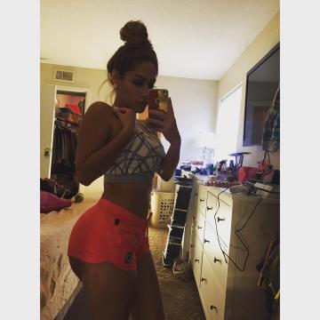 Onlyone_princess_-Leaked-Nudes-23