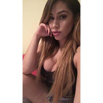 Onlyone_princess_-Leaked-Nudes-24