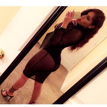 Onlyone_princess_-Leaked-Nudes-25