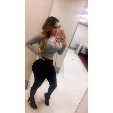 Onlyone_princess_-Leaked-Nudes-27