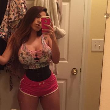 Onlyone_princess_-Leaked-Nudes-28