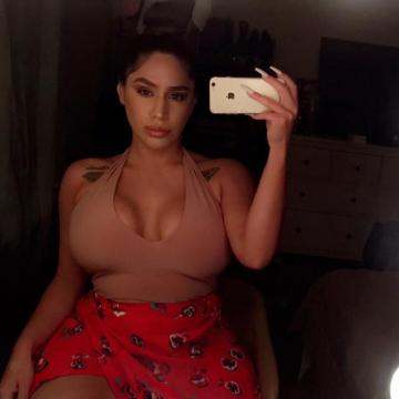 Onlyone_princess_-Leaked-Nudes-29