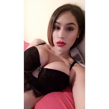 Onlyone_princess_-Leaked-Nudes-8