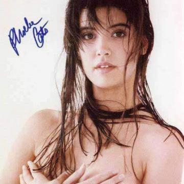 Phoebe-Cates-hot-nudes-177