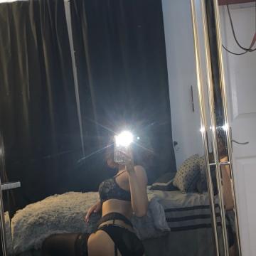 Piabunny-Onlyfans-Porn-Pictures-18