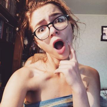 Playbetterpro-Twitch-Nude-Photos-12