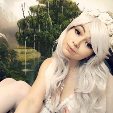 Playbetterpro-Twitch-Nude-Photos-4