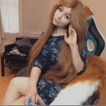 Playbetterpro-Twitch-Nude-Photos-6