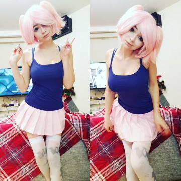 Playbetterpro-Twitch-Nude-Photos-8