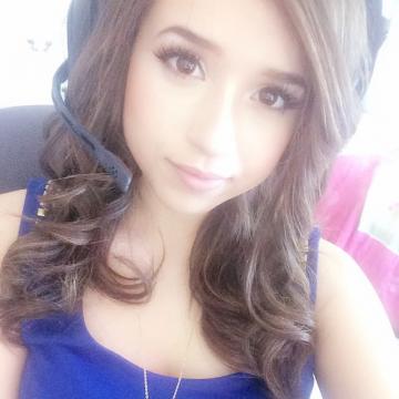 Pokimane-Porn-Set-Nude-Pictures-19