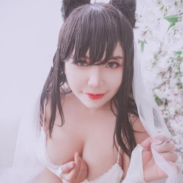 QQueenCosplayer-Onlyfans-New-Nude-Pics-25