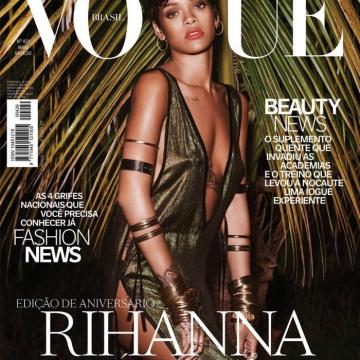 Rihanna-Nude-Best-Pics-photo-124