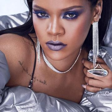 Rihanna-Sexy-TheFappeningBlog-6-1-624x780