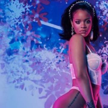 Rihanna-Sexy-TheFappeningBlog.com-1-624x244
