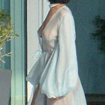 rihanna-nudes-255