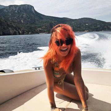 rita-ora-goes-topless-finally-6