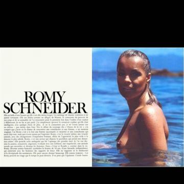 romy-schneider-big-breasts-expsoed-1