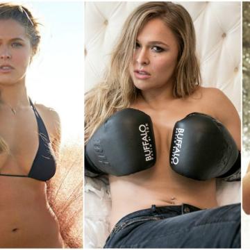 ronda-rousey-goes-sexy-01