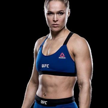 ronda-rousey-goes-sexy-24