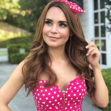 Rosanna-Pansino-Nude-Picture-Gallery-11