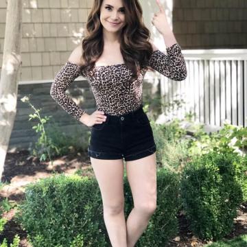 Rosanna-Pansino-Nude-Picture-Gallery-15